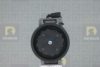 AUDI 4E0260805AF Compressor, air conditioning